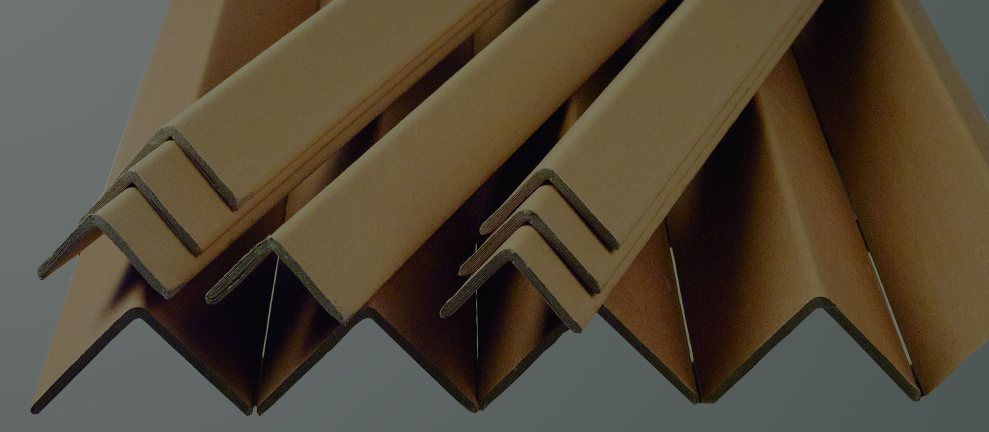 EDGE PROTECTORS