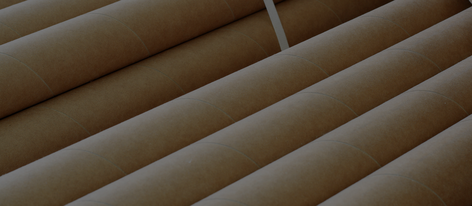 PAPER TUBES & CORES