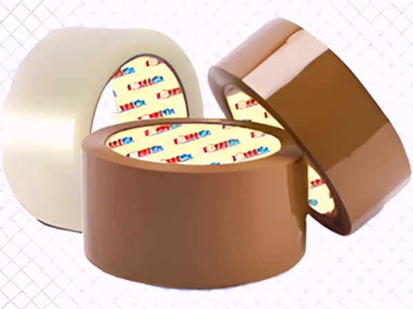 BOPP Tape