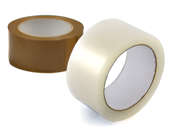 BOPP Tape