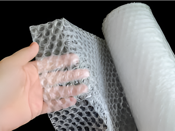 Bubble Wrap
