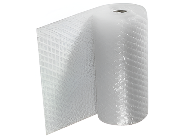 Bubble Wrap