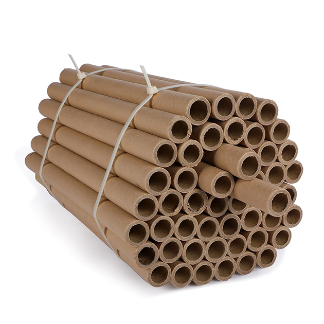 Core Pipes / Tube