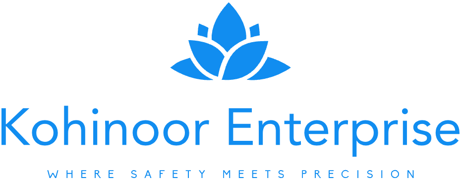 Kohinoor Enterprise