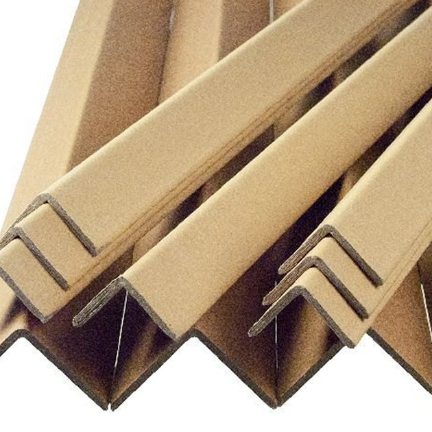 Paper Edge Protector
