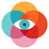 Vision