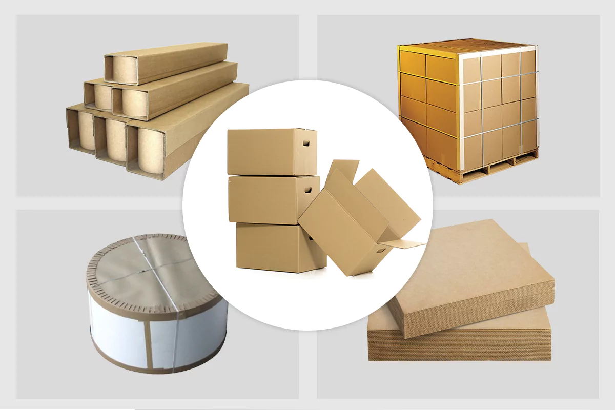Paper Edge Protector Manufacturer in India